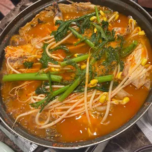 도원수산 대표 사진