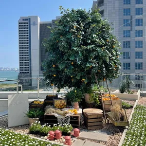 바다앞테라스 사진 1