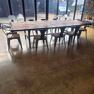 쇠소깍빵명장 대표 사진