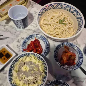 화샨샤브 사진 2