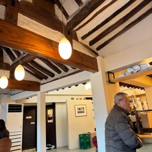 학림다방 대표 사진