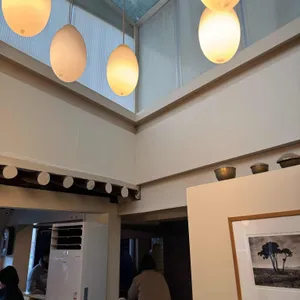 학림다방 대표 사진