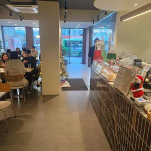 사과당 리뷰 사진