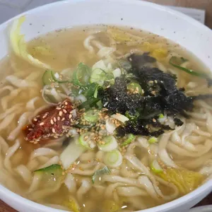 면도장 대표 사진