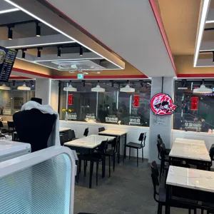 탕화쿵푸마라탕 대표 사진