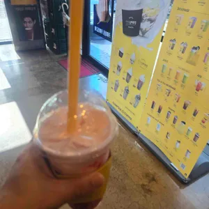 컴포즈커피 사진 1