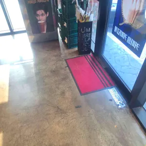 컴포즈커피 대표 사진