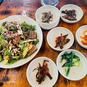 주막촌 대표 사진