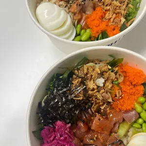 슬로우캘리 사진