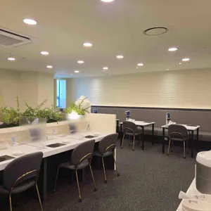 샤브올 대표 사진