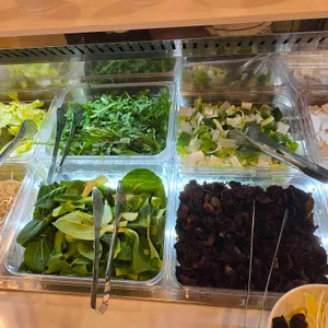 샤브올 대표 사진