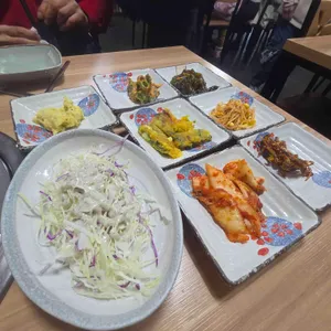 부촌 대표 사진