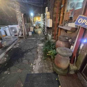 부촌 리뷰 사진