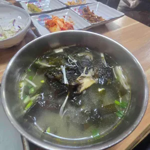 부촌 리뷰 사진