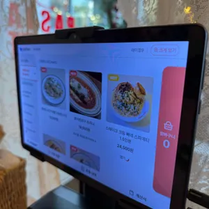 파스타마켓 리뷰 사진