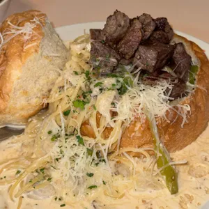 파스타마켓 대표 사진