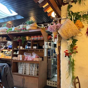 파스타마켓 대표 사진