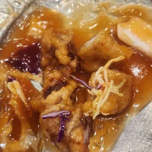 리안 대표 사진