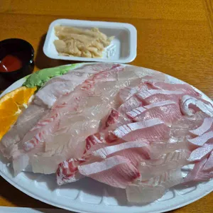 기흥어물 대표 사진