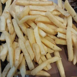 버거킹 대표 사진