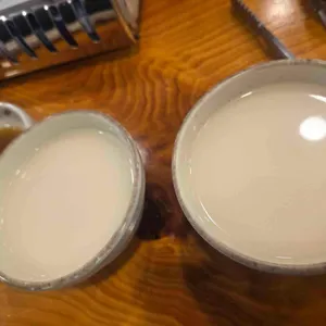 박병궁명인 목포설렁탕 대표 사진