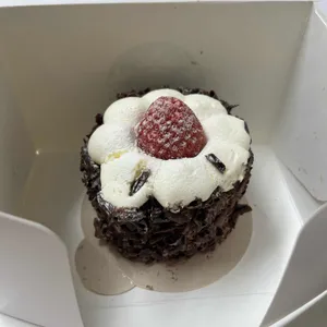 스타벅스 사진 2