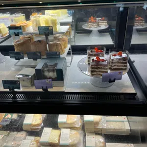 스타벅스 리뷰 사진