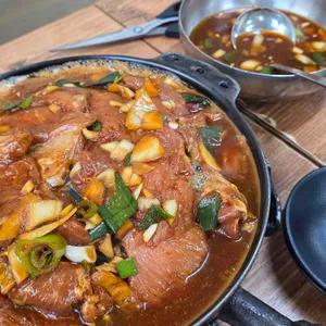 제일갈비 사진 1