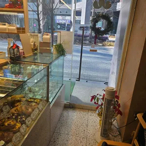 뺑스톡 대표 사진