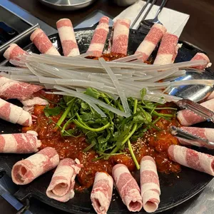 미사쭈꾸미대장 사진 1