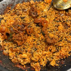 미사쭈꾸미대장 대표 사진