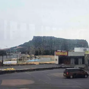 스타벅스 리뷰 사진