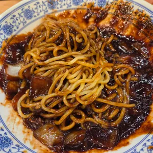 한양중식 대표 사진