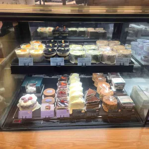 스타벅스 대표 사진