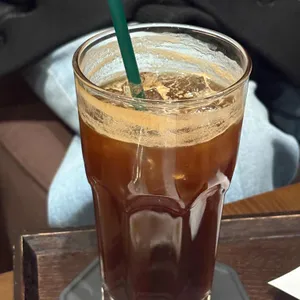 나무수커피 사진 1