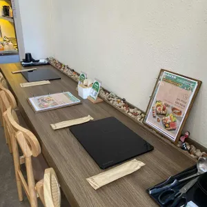 규슈 리뷰 사진