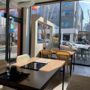 규슈 리뷰 사진