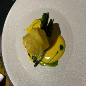 콘피에르 대표 사진