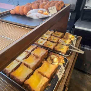 보룡제과 대표 사진