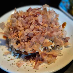 순수산 대표 사진