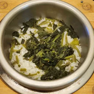 정밀 대표 사진