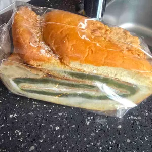 제일성심당 사진 1