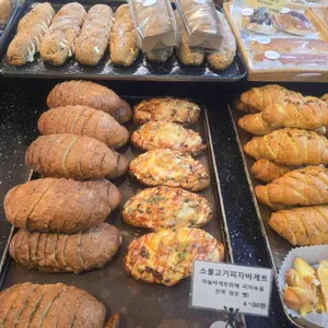 제일성심당 리뷰 사진