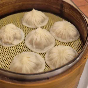 북경장 대표 사진