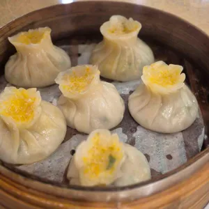 북경장 대표 사진