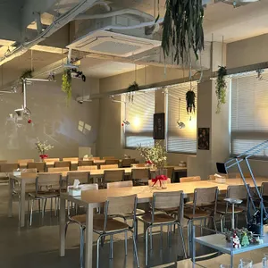 마틸닭 대표 사진