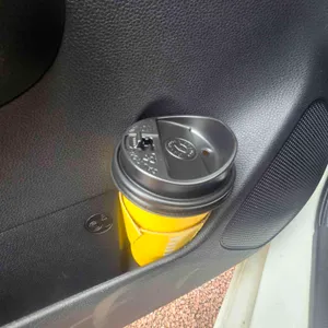 컴포즈커피 사진