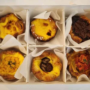 렛잇비 대표 사진