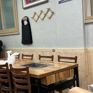 선희식육식당 대표 사진