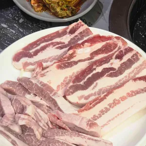 윤가네한우마을 대표 사진